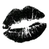 Video sticker 💋 @Lina_prinsess ч�...