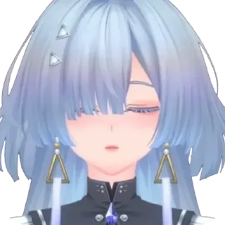 Video sticker 🙂 Morny //www.com/