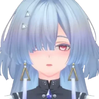 Video sticker 😳 Morny //www.com/