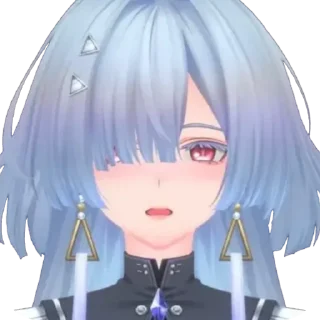 Video sticker 😯 Morny //www.com/