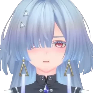 Telegram sticker 😋 Morny //www.com/