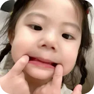 Telegram sticker 🤲 dimcumenak