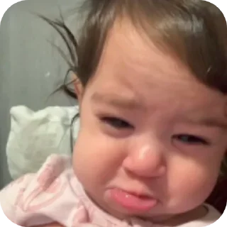 Telegram sticker 👤 dimcumenak