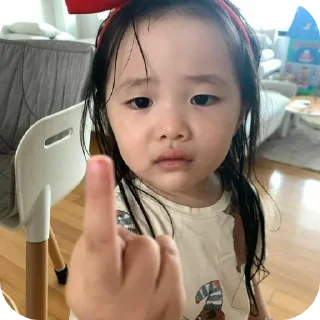 Sticker 🤲 dimcumenak