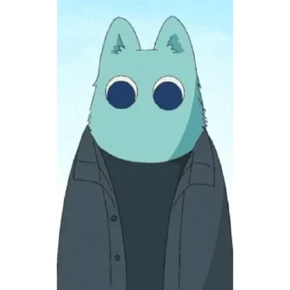 Video sticker 😶 A²