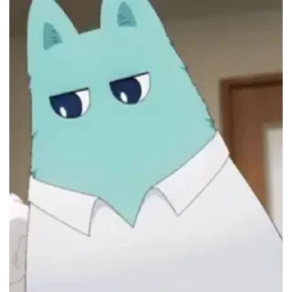 Video sticker 😑 A²