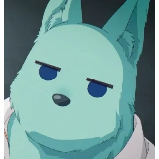 Video sticker 😒 A²