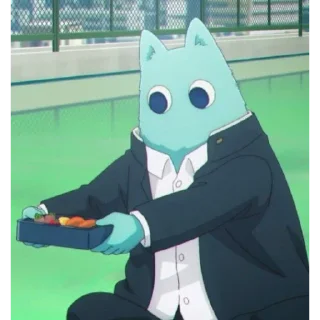 Telegram sticker 🍲 A²