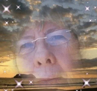 Телеграм стикер 🦯 uMARu shitposts