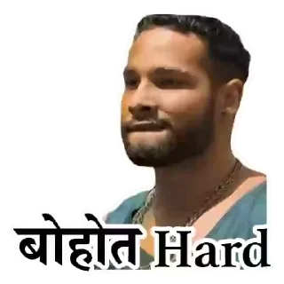Telegram stiker 🔥 Jᴏᴋᴇ ᴘᴀᴄᴋ @llSUkUNAll