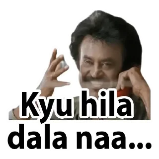 Telegram stiker 😂 Jᴏᴋᴇ ᴘᴀᴄᴋ @llSUkUNAll