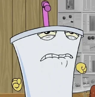 Telegram sticker 😤 athf | @ArbDoz