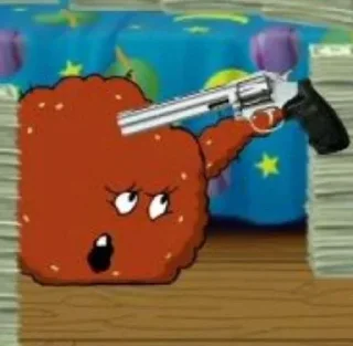 Telegram sticker 😲 athf | @ArbDoz