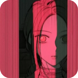 Video sticker 👍 @Tearsonwitheredflowers