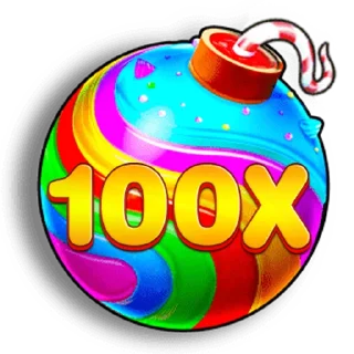 Telegram sticker 🎰 Slots @LudoTON