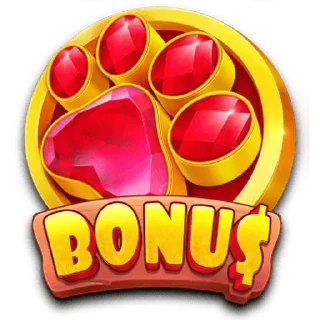 Video sticker 🎰 Slots @LudoTON