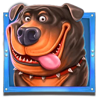 Video sticker 🎰 Slots @LudoTON