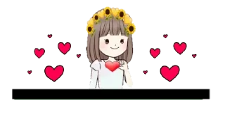 Telegram sticker 🧸 ⸃༊ ᕈᥱƙᥱᥒᥙxᥲ ❀⃗ᜓᜓ۪۪᭢ Fofinhos 🧸