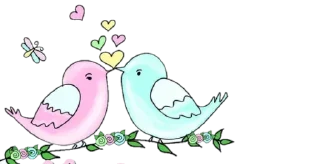 Telegram sticker 🧸 ⸃༊ ᕈᥱƙᥱᥒᥙxᥲ ❀⃗ᜓᜓ۪۪᭢ Fofinhos 🧸