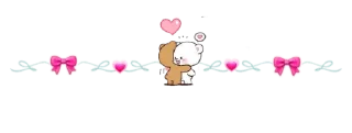 Telegram sticker 🧸 ⸃༊ ᕈᥱƙᥱᥒᥙxᥲ ❀⃗ᜓᜓ۪۪᭢ Fofinhos 🧸