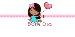 Telegram sticker 🧸 ⸃༊ ᕈᥱƙᥱᥒᥙxᥲ ❀⃗ᜓᜓ۪۪᭢ Fofinhos 🧸