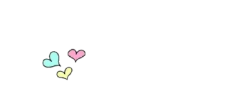 Video sticker 🧸 ⸃༊ ᕈᥱƙᥱᥒᥙxᥲ ❀⃗ᜓᜓ۪۪᭢ Fofinhos 🧸