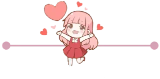 Telegram sticker 🧸 ⸃༊ ᕈᥱƙᥱᥒᥙxᥲ ❀⃗ᜓᜓ۪۪᭢ Fofinhos 🧸