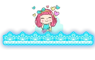 Telegram sticker 🧸 ⸃༊ ᕈᥱƙᥱᥒᥙxᥲ ❀⃗ᜓᜓ۪۪᭢ Fofinhos 🧸
