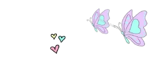 Video sticker 🧸 ⸃༊ ᕈᥱƙᥱᥒᥙxᥲ ❀⃗ᜓᜓ۪۪᭢ Fofinhos 🧸