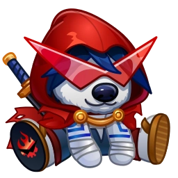 Telegram sticker ⚫️ Redo Regular | @Gift_Alerts