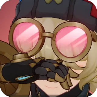 Telegram sticker 🫥 Just rawan 🩵 :: @fStikBot