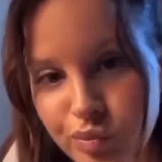 Video sticker 😗 Больше стиков тут: @stikery4