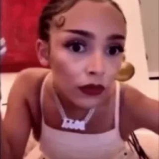 Video sticker 😮 Больше стиков тут: @stikery4