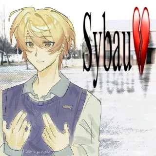 Telegram stiker 🤔 holy reaction