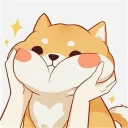 Telegram sticker 😭 Whatever