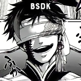 Video sticker 😈 💀❌