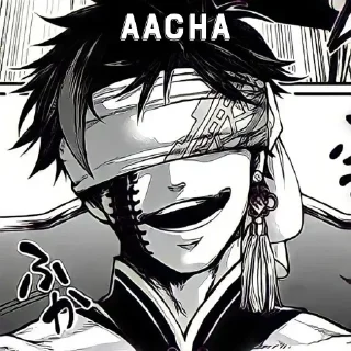 Sticker 😈 💀❌