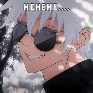 Telegram sticker 😂 💀❌