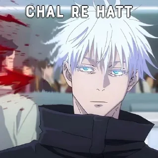 Telegram sticker 🤨 💀❌