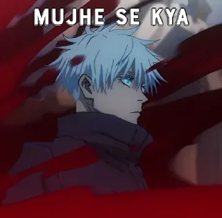 Telegram sticker 😑 💀❌