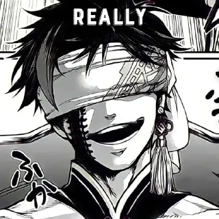 Telegram sticker 🖕 💀❌