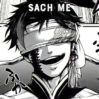 Video sticker 🗿 💀❌