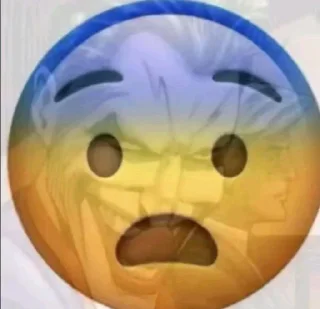 Sticker 🎳 سوسي المنحوسي
