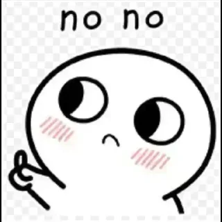 Telegram sticker ❌ @Zn_Knox