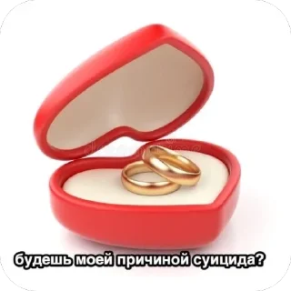 Telegram sticker 🫥 Переговоры • @TgStickery