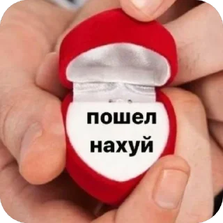 Telegram sticker 🫥 Переговоры • @TgStickery