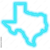 Video sticker 🤩 TexasT @TgEmodziBot