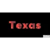 Video sticker 🤩 TexasT @TgEmodziBot