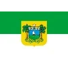 Video sticker 🇧🇷 Bandeiras — Cent...