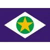 Sticker 🇧🇷 Bandeiras — Central Geopolitica
